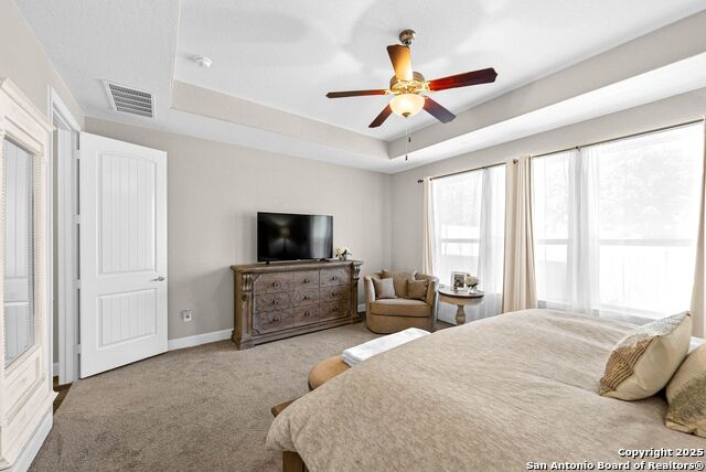 Listing photo id 12 for 8623 Carmel Rose