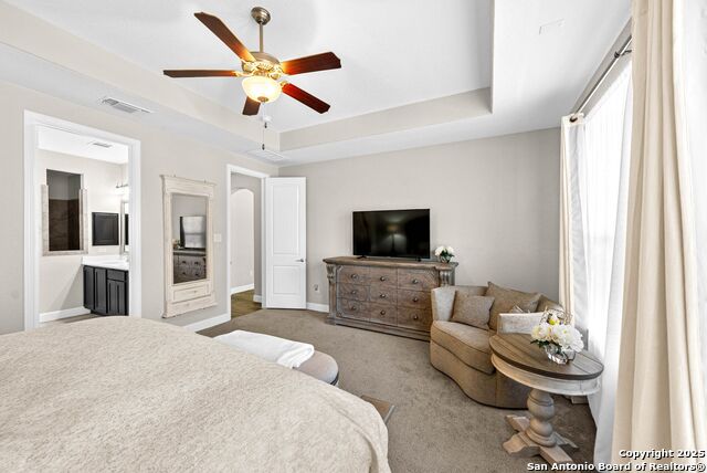 Listing photo id 13 for 8623 Carmel Rose