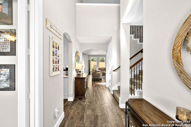 Listing photo id 0 for 8623 Carmel Rose