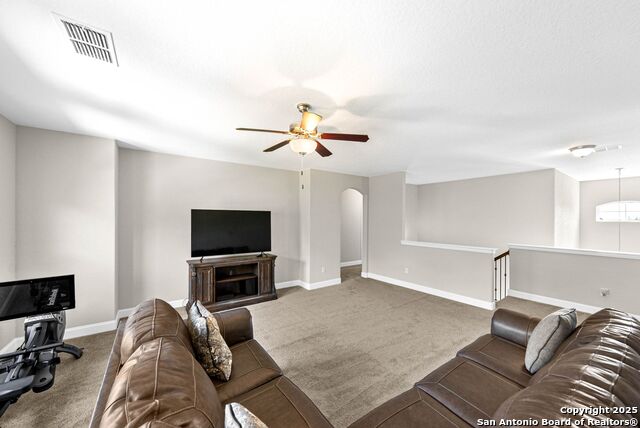 Listing photo id 18 for 8623 Carmel Rose