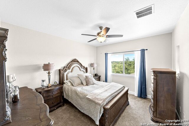 Listing photo id 19 for 8623 Carmel Rose