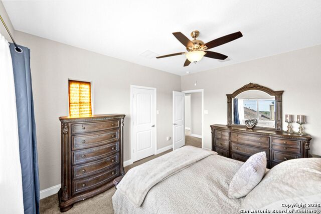 Listing photo id 20 for 8623 Carmel Rose