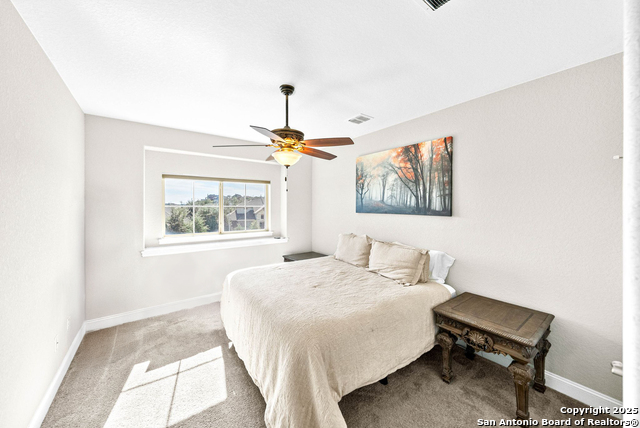 Listing photo id 21 for 8623 Carmel Rose