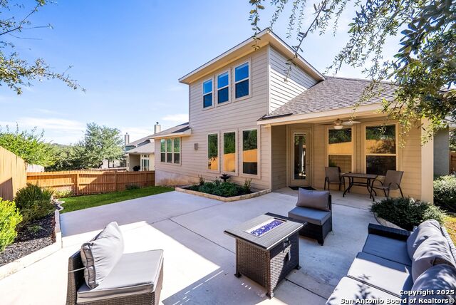 Listing photo id 23 for 8623 Carmel Rose