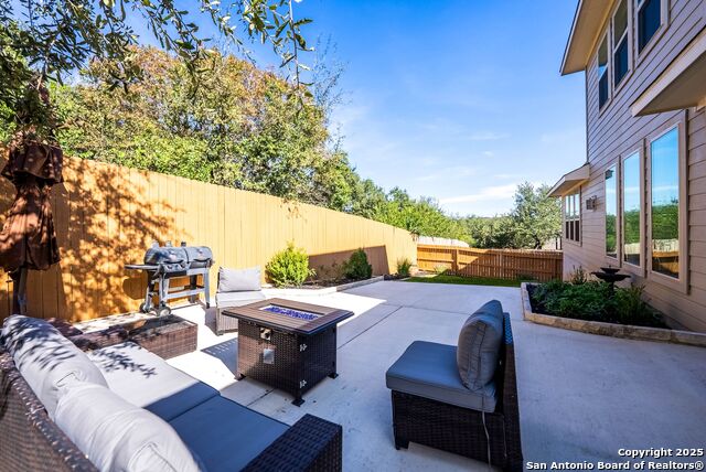 Listing photo id 24 for 8623 Carmel Rose