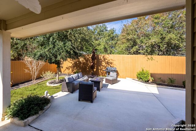 Listing photo id 27 for 8623 Carmel Rose