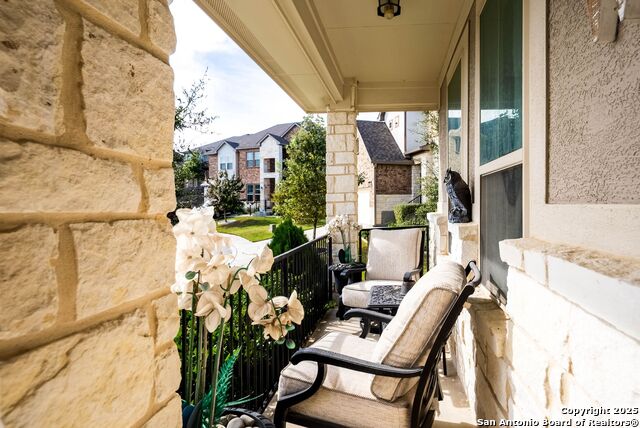 Listing photo id 30 for 8623 Carmel Rose