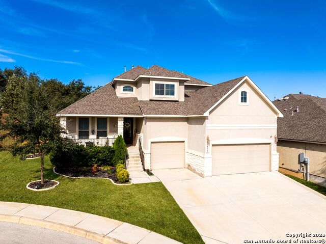 Listing photo id 31 for 8623 Carmel Rose