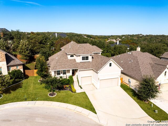 Listing photo id 32 for 8623 Carmel Rose