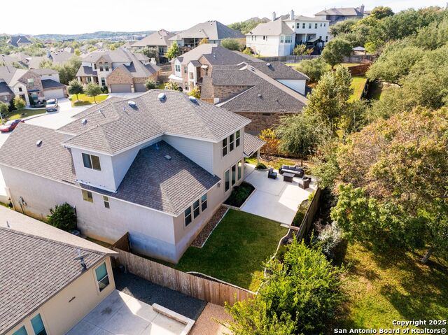 Listing photo id 33 for 8623 Carmel Rose