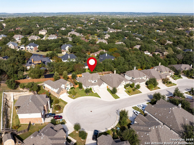 Listing photo id 34 for 8623 Carmel Rose