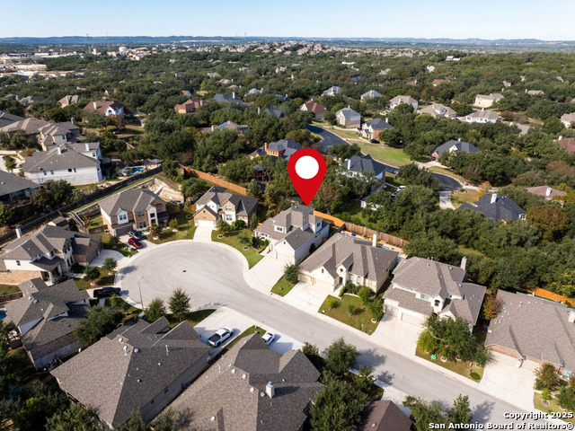 Listing photo id 35 for 8623 Carmel Rose