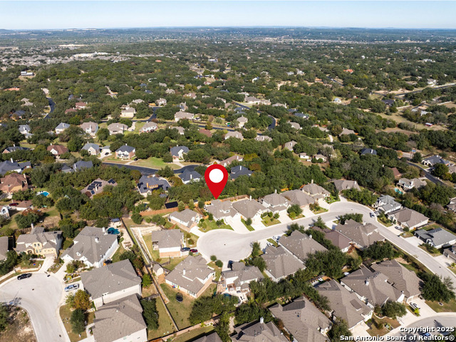 Listing photo id 36 for 8623 Carmel Rose