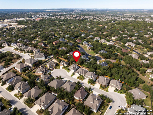 Listing photo id 37 for 8623 Carmel Rose