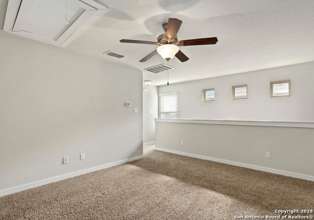 Image 10 of 14 For 307 Creekside