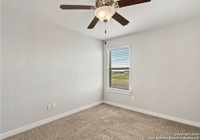 Image 12 of 14 For 307 Creekside