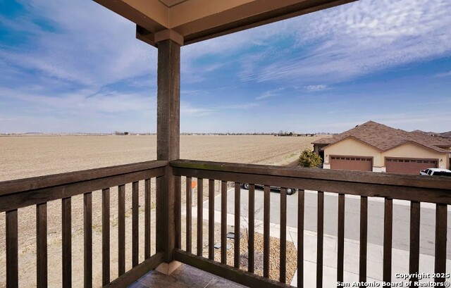 Image 14 of 14 For 307 Creekside