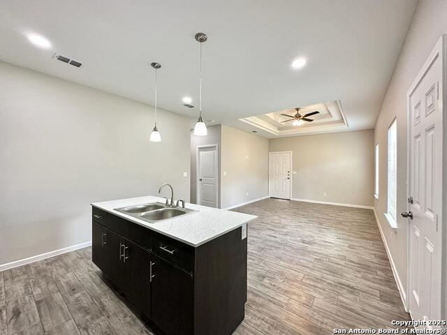 Listing photo id 14 for 1307 Lore Drive