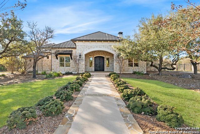 Details for 9 Ranch Brook, Boerne, TX 78015