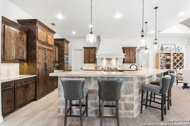 Listing photo id 8 for 9 Ranch Brook