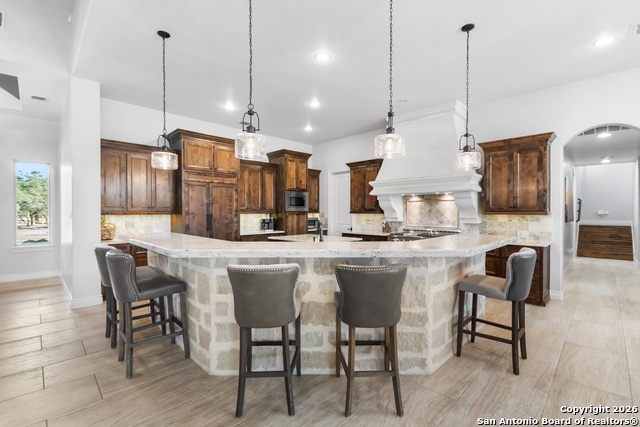 Listing photo id 9 for 9 Ranch Brook