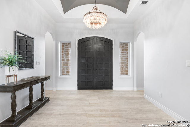 Listing photo id 10 for 9 Ranch Brook