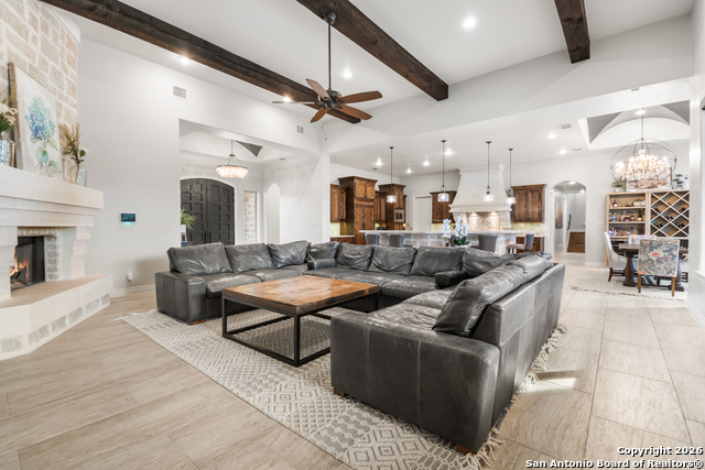 Listing photo id 11 for 9 Ranch Brook