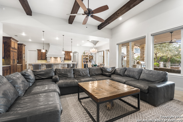 Listing photo id 13 for 9 Ranch Brook