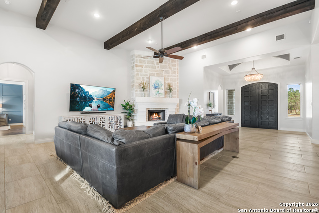 Listing photo id 14 for 9 Ranch Brook