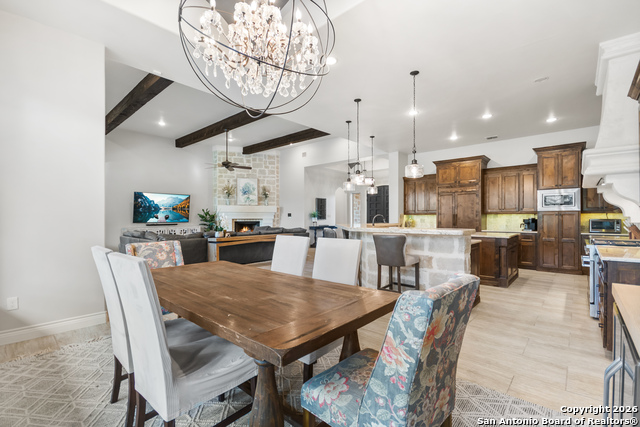 Listing photo id 15 for 9 Ranch Brook