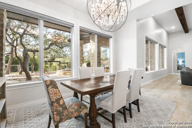 Listing photo id 16 for 9 Ranch Brook