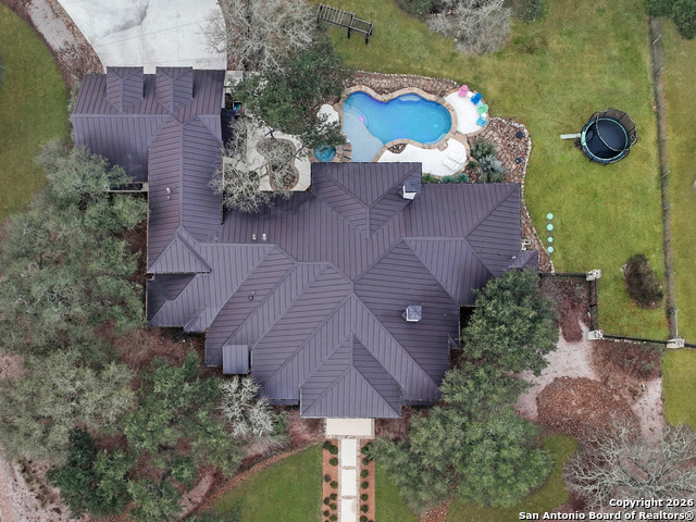 Listing photo id 0 for 9 Ranch Brook