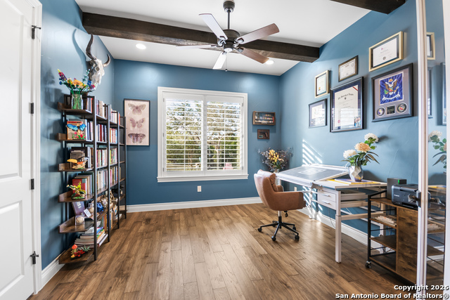 Listing photo id 18 for 9 Ranch Brook