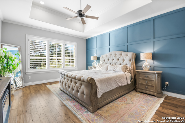 Listing photo id 19 for 9 Ranch Brook