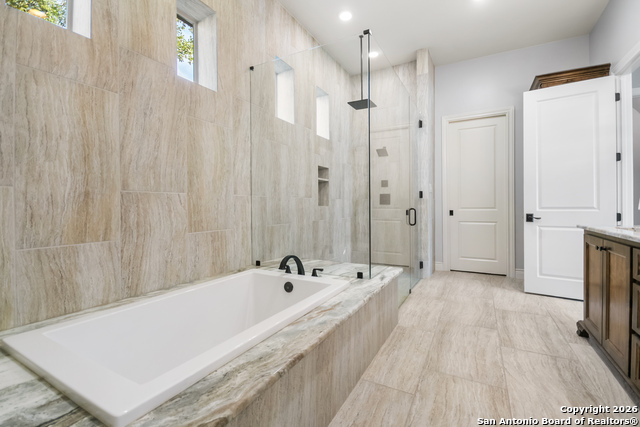 Listing photo id 20 for 9 Ranch Brook