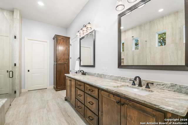 Listing photo id 21 for 9 Ranch Brook