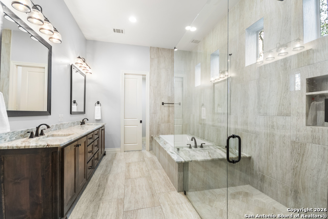 Listing photo id 22 for 9 Ranch Brook