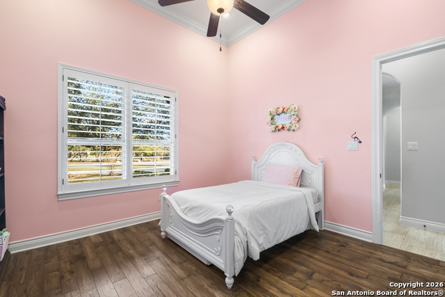 Listing photo id 23 for 9 Ranch Brook