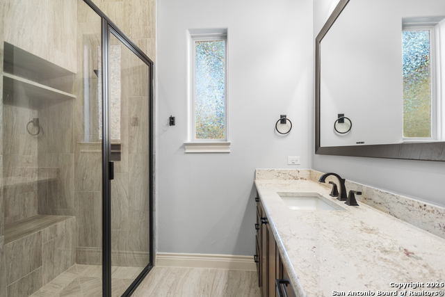 Listing photo id 24 for 9 Ranch Brook