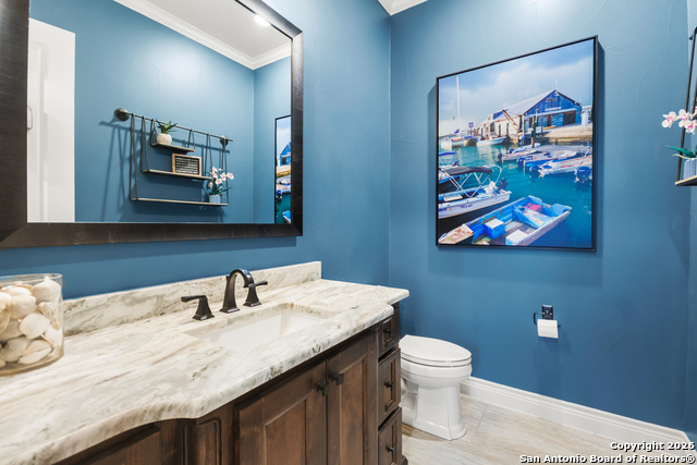 Listing photo id 27 for 9 Ranch Brook