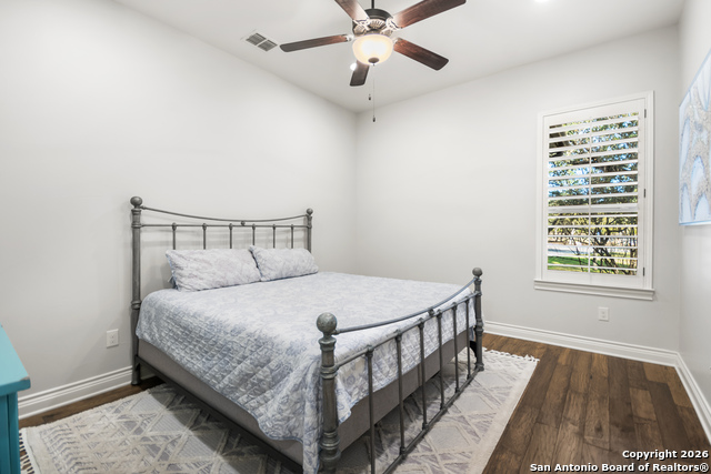 Listing photo id 28 for 9 Ranch Brook