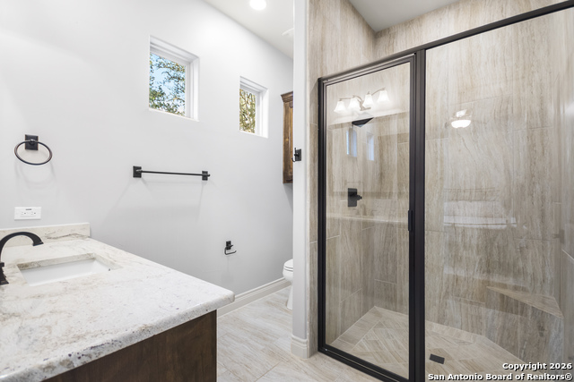 Listing photo id 29 for 9 Ranch Brook