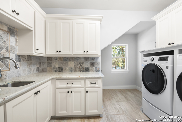 Listing photo id 30 for 9 Ranch Brook