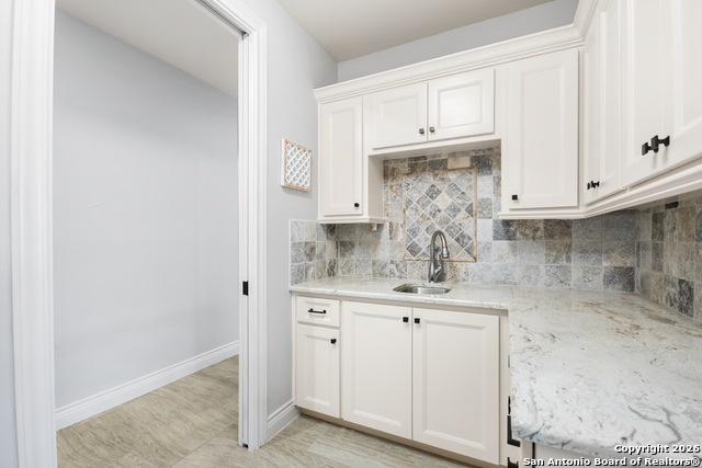 Listing photo id 31 for 9 Ranch Brook