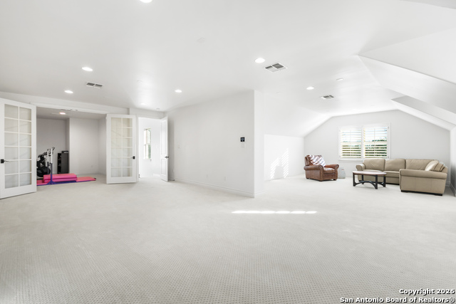 Listing photo id 32 for 9 Ranch Brook