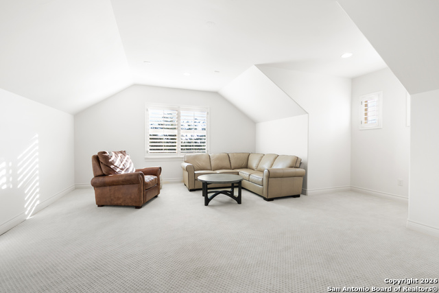 Listing photo id 33 for 9 Ranch Brook