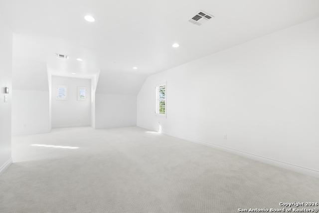 Listing photo id 34 for 9 Ranch Brook