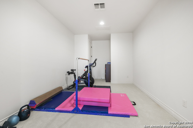 Listing photo id 35 for 9 Ranch Brook