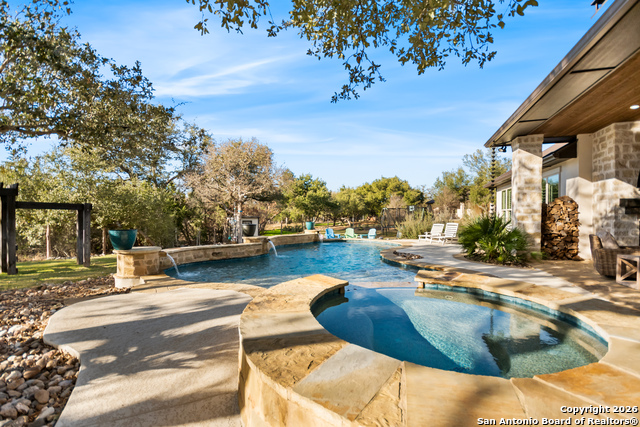 Listing photo id 37 for 9 Ranch Brook