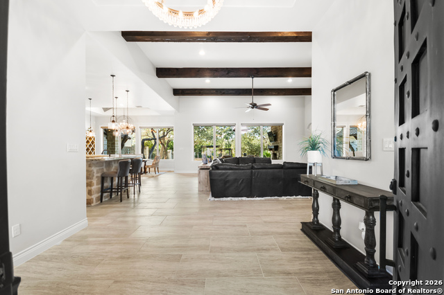 Listing photo id 2 for 9 Ranch Brook